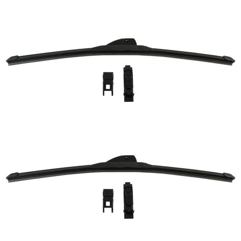 Wiper Blade Kit