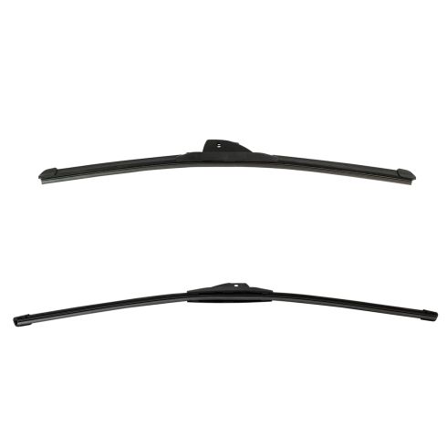 Trico Tech Wiper Blade Pair