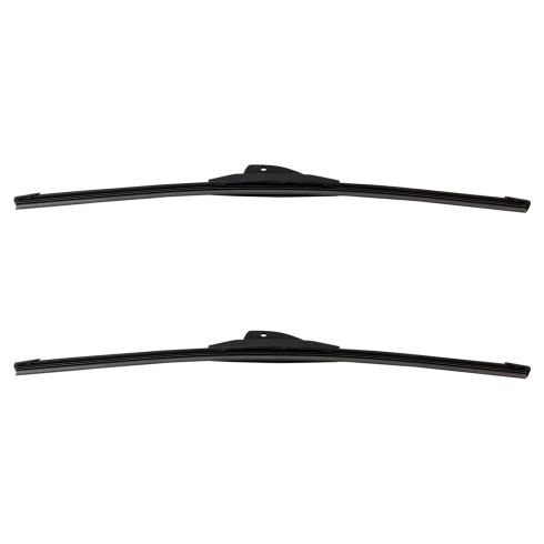 Trico Tech Wiper Blade Pair