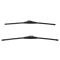 Trico Tech Wiper Blade Pair