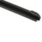 Trico Tech Wiper Blade 3pc Set