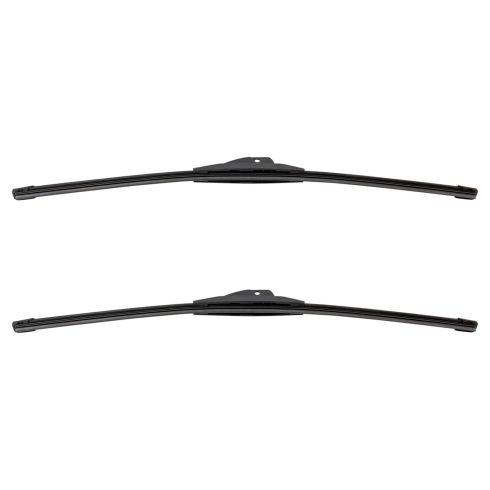 Trico Tech Wiper Blade Pair