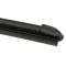 Trico Tech Wiper Blade 3pc Set
