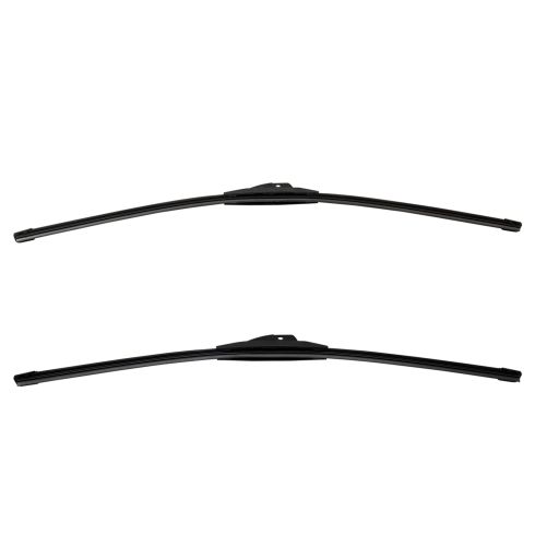 Trico Tech Wiper Blade Pair