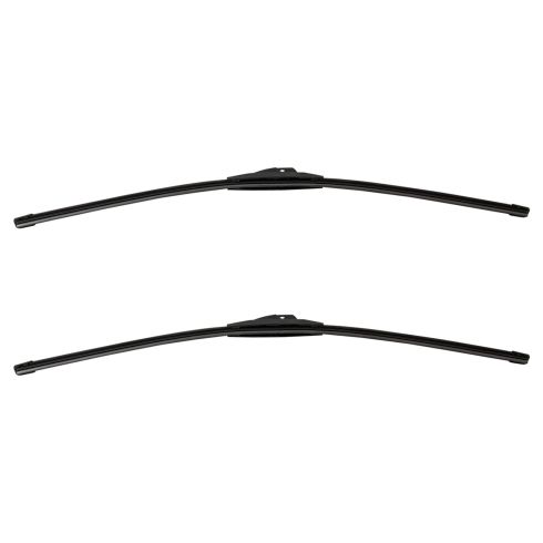 Trico Tech Wiper Blade Pair