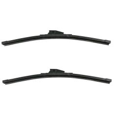 Trico Ice Wiper Blade Pair