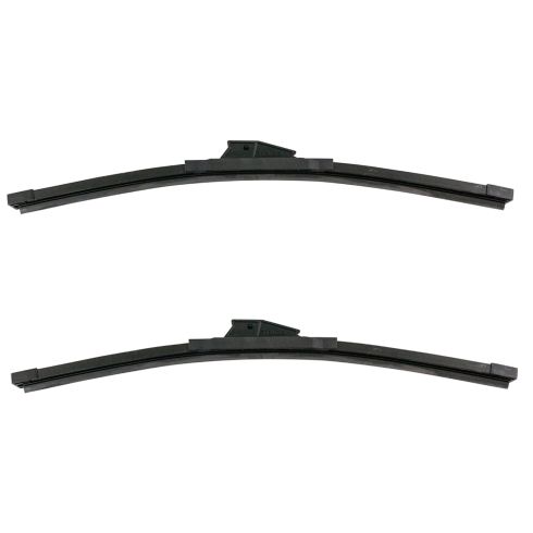 Trico Ice Wiper Blade Pair
