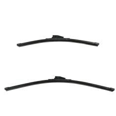 Trico Ice Wiper Blade Pair
