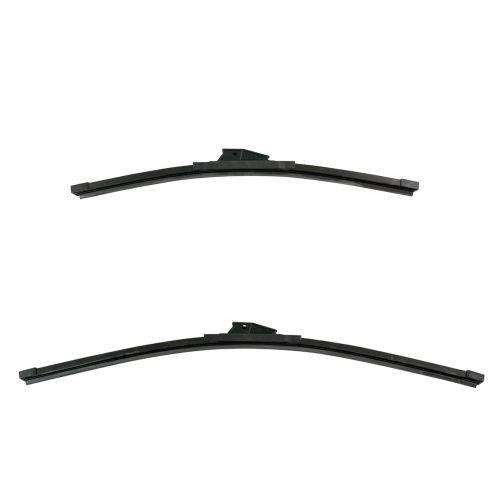 Trico Ice Wiper Blade Pair