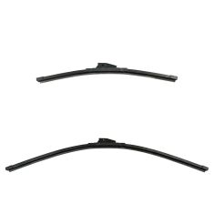 Trico Ice Wiper Blade Pair