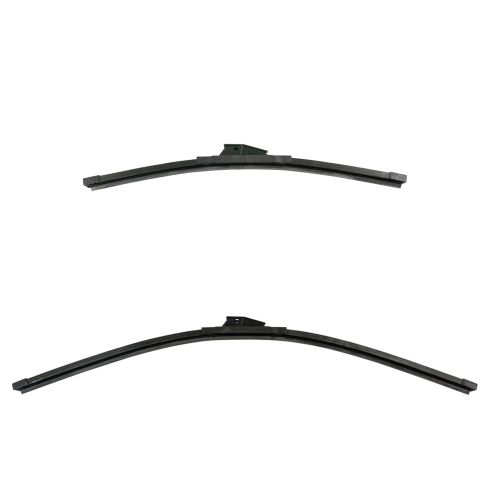 Trico Ice Wiper Blade Pair