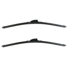 Trico Ice Wiper Blade Pair