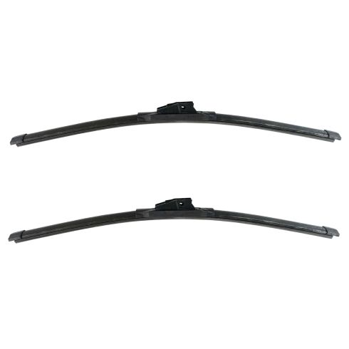 Trico Ice Wiper Blade Pair