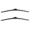 Trico Ice Wiper Blade Pair