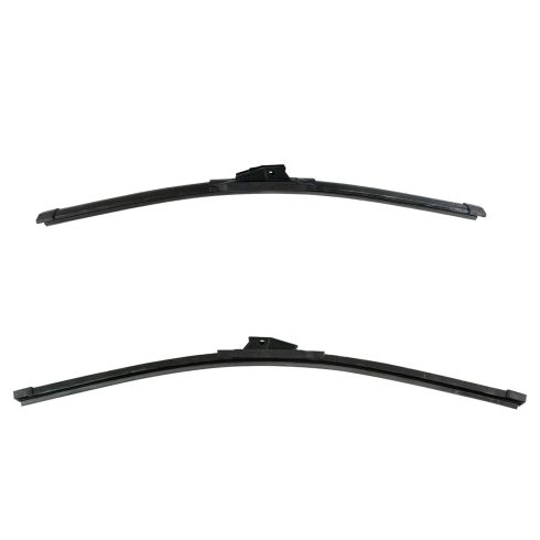 Trico Ice Wiper Blade Pair