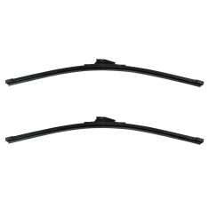 Trico Ice Wiper Blade Pair