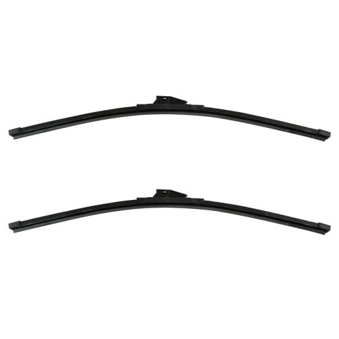 Trico Ice Wiper Blade Pair