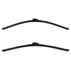 Trico Ice Wiper Blade 3pc Set