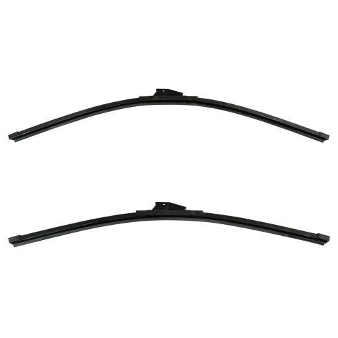 Trico Ice Wiper Blade 3pc Set