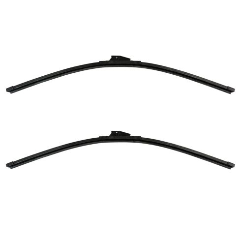 Trico Ice Wiper Blade Pair