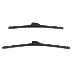 Wiper Blade Kit