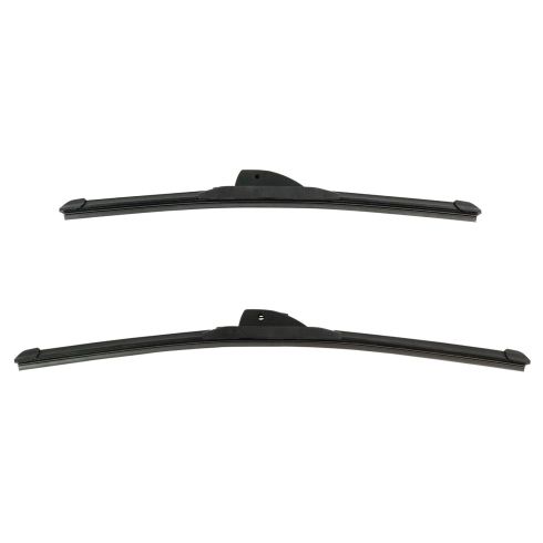 Wiper Blade Kit