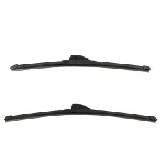 Wiper Blade Kit