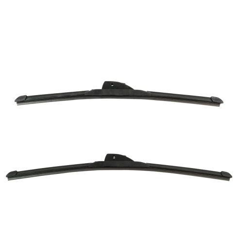 Wiper Blade Kit