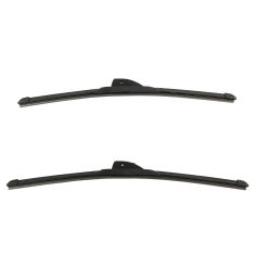 Wiper Blade Kit