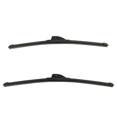 Wiper Blade Kit