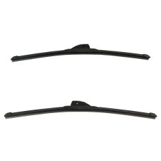 Wiper Blade Kit