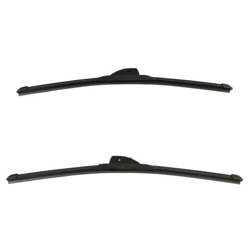 Wiper Blade Kit