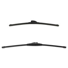 Wiper Blade Kit