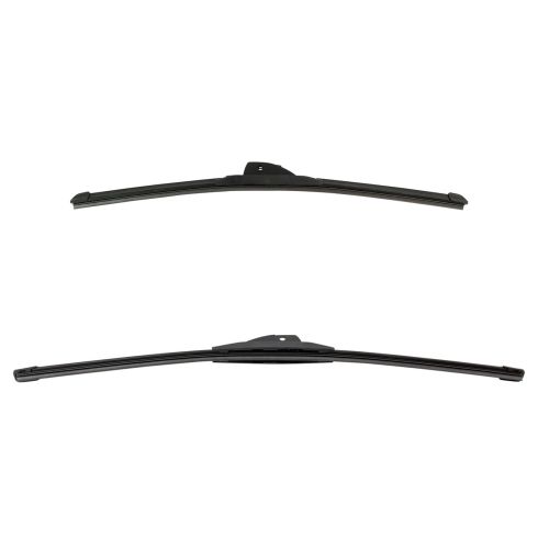 Wiper Blade Kit