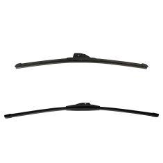 Wiper Blade Kit