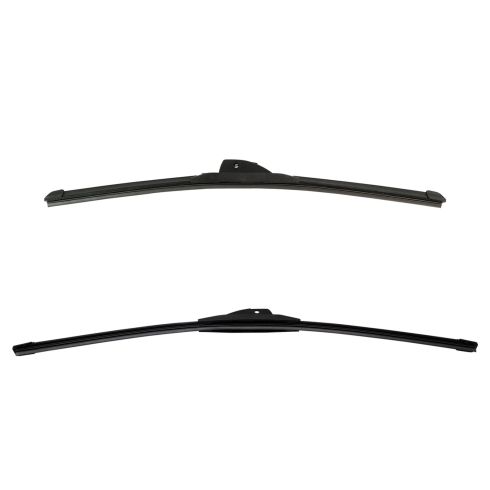 Wiper Blade Kit