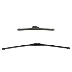 Wiper Blade Kit