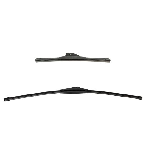 Wiper Blade Kit
