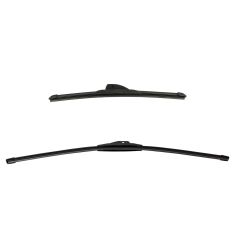 Wiper Blade Kit