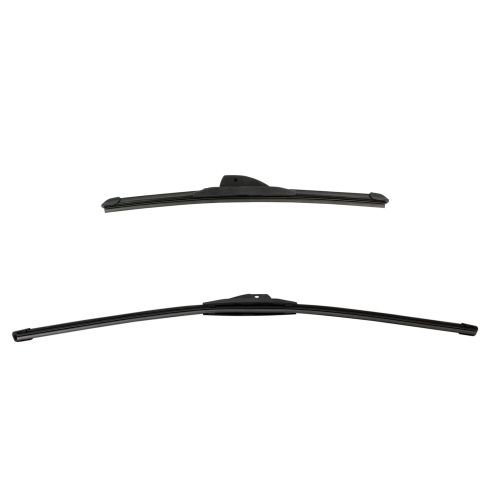 Wiper Blade Kit