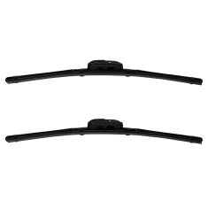 Wiper Blade Kit