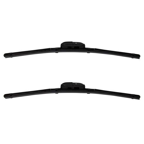 Wiper Blade Kit