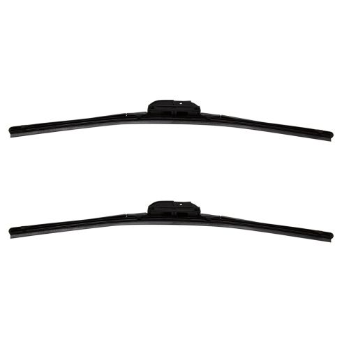 Wiper Blade Kit