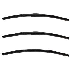 Wiper Blade Kit