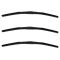 Wiper Blade Kit