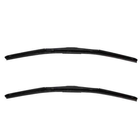 Wiper Blade Kit