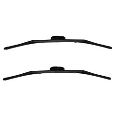Wiper Blade Kit