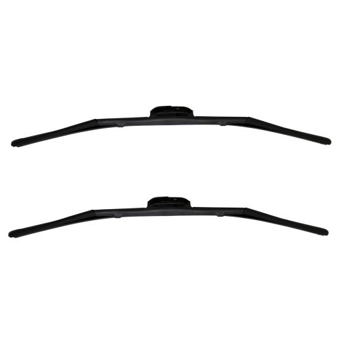 Wiper Blade Kit