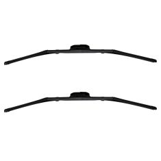 Wiper Blade Kit