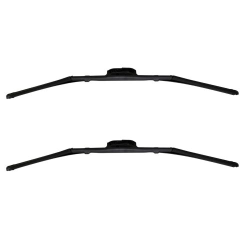 Wiper Blade Kit